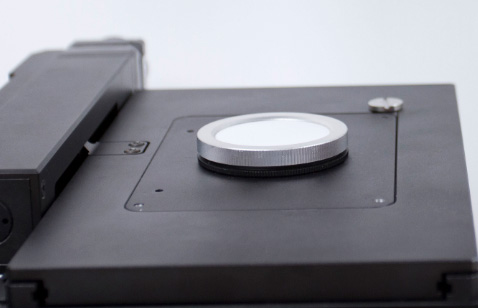 自動清潔度分析系統（顆粒大小分析設備）