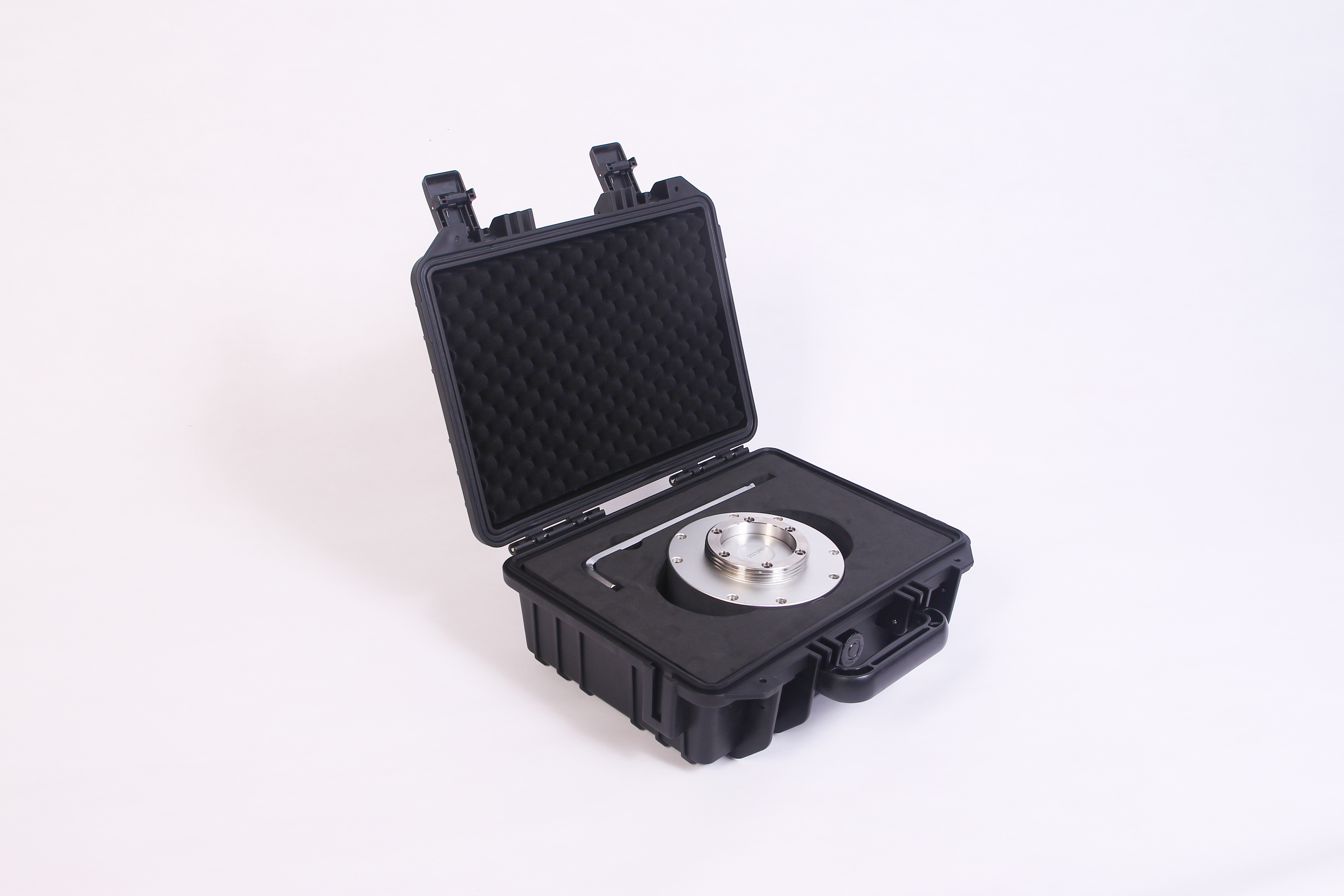 關(guān)節(jié)臂磁性吸盤