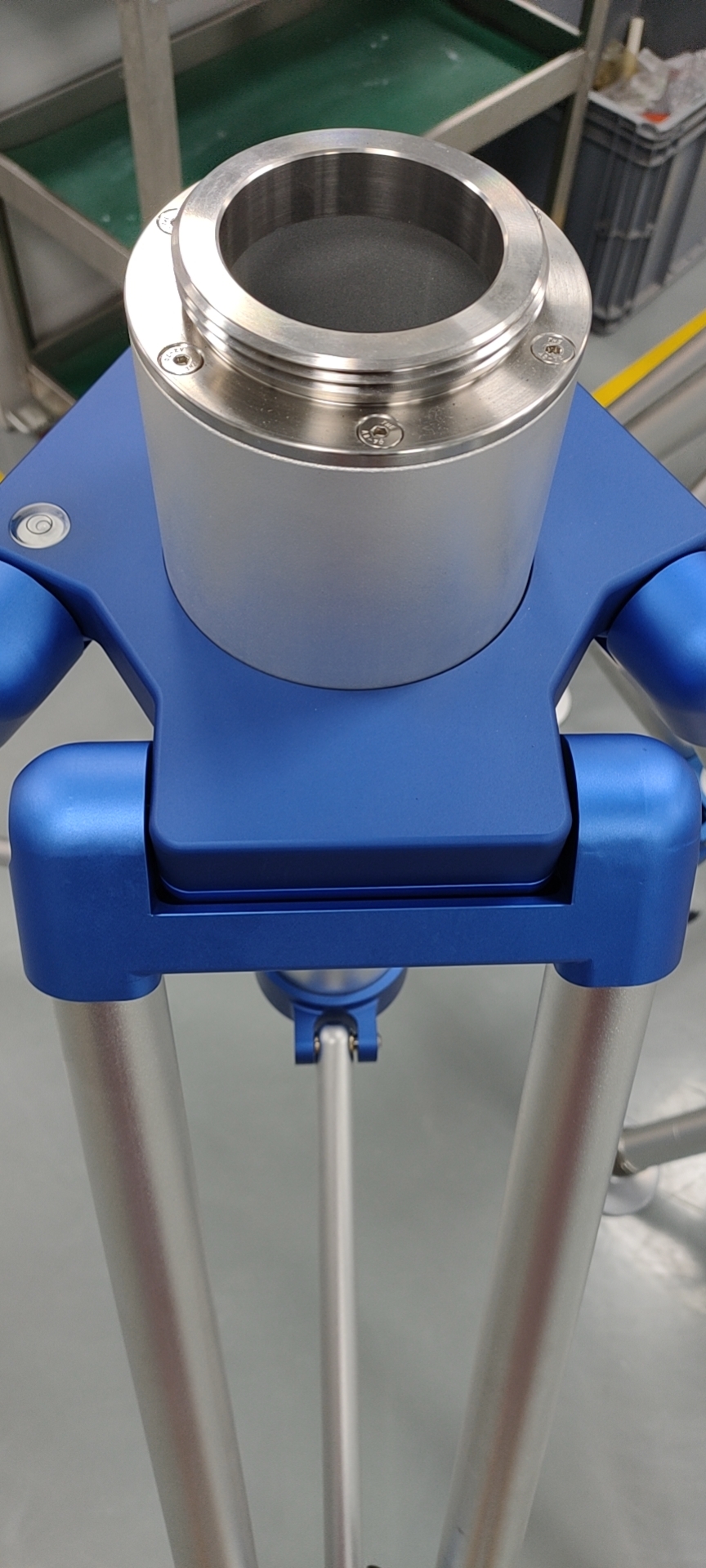 關節臂三腳架便攜式三腳支架配件