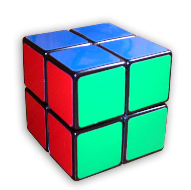 桌面型X射線三維掃描CT-2D