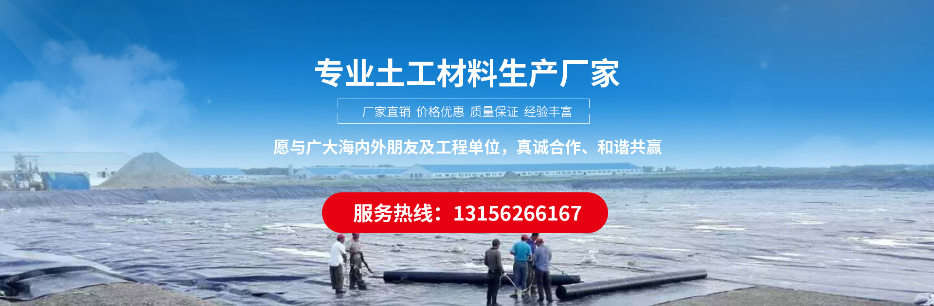 PMT便攜式測量關節臂