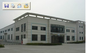 專業(yè)防護(hù)，安全守護(hù)——蘇州新星防火保溫材料廠全方位防火材料解決方案